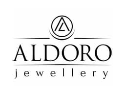 Aldoro Jewellery
