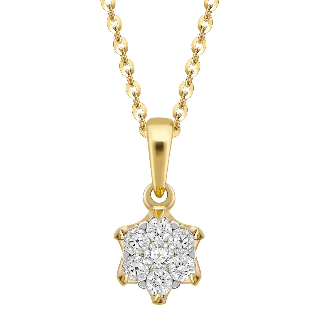 AL090Py Подвеска - Image 1