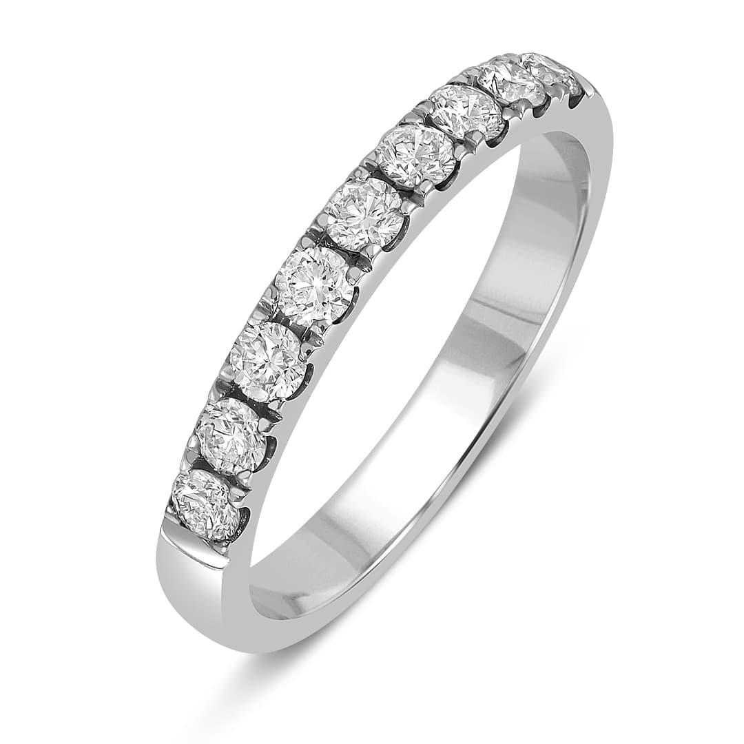 ALW011Rw Кольцo - Image 1