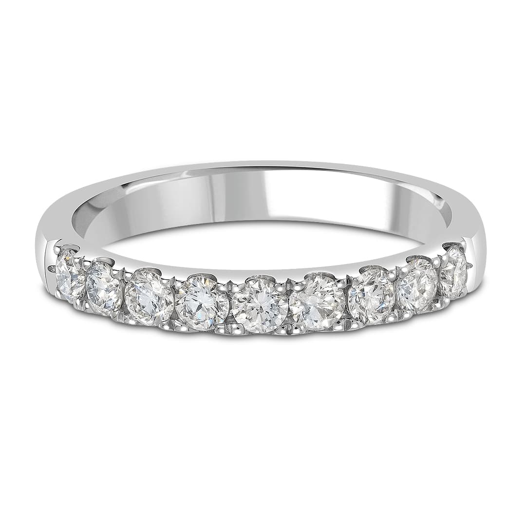 ALG005Rw Кольцo - Image 1