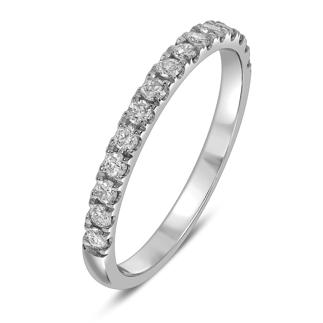 ALGE013Rw Кольцo - Image 1