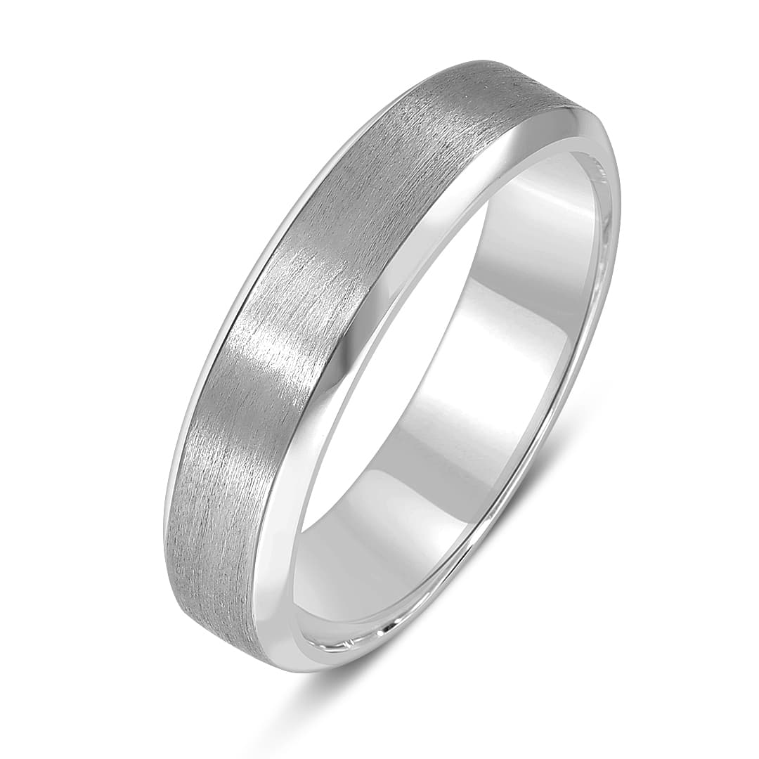 ALW001-0Rw Кольцo - Image 1