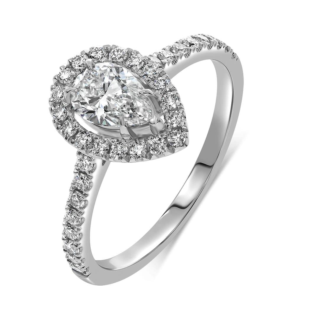 AL230-50Rw Кольцo - Image 1