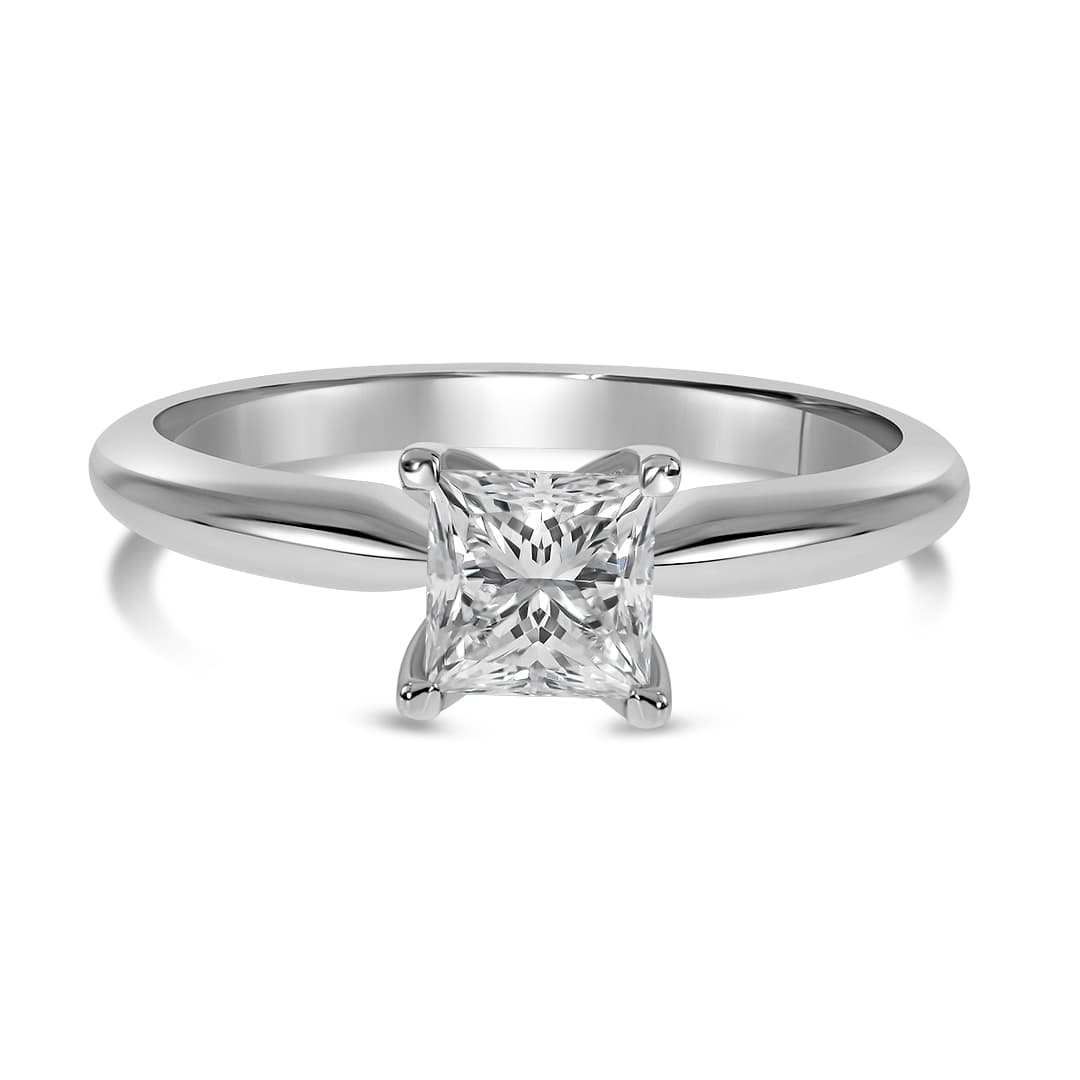 AL563-70Rw Кольцo - Image 1