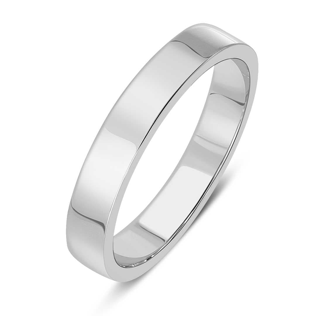 ALW008-0Rw Кольцo