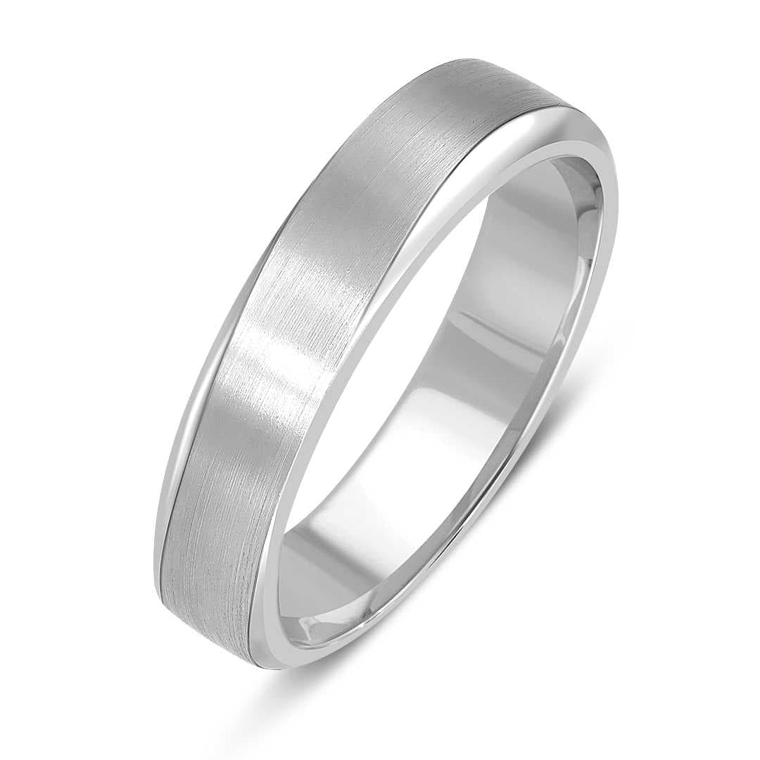 ALW012-0Rw Кольцo