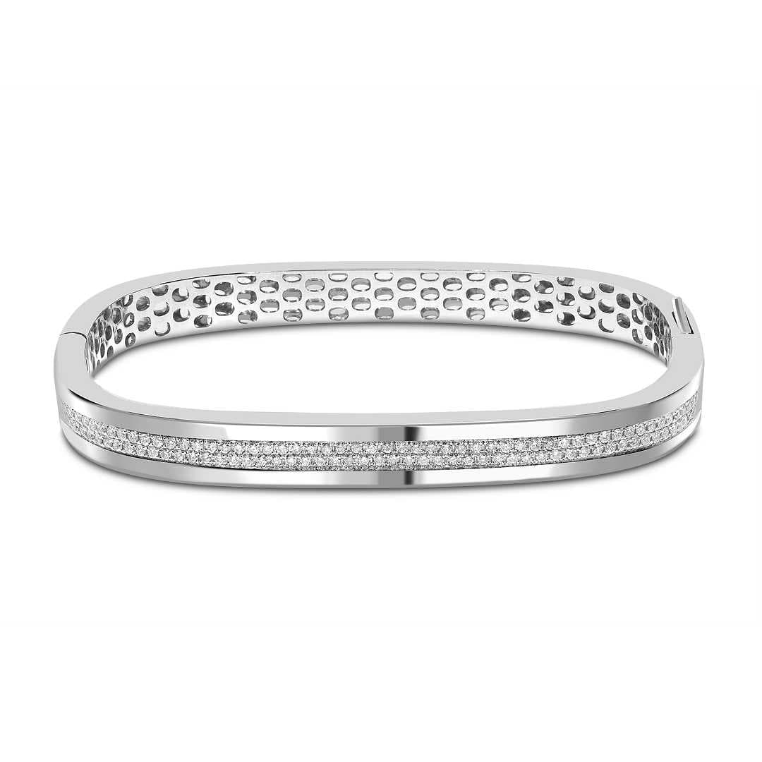 ALB010Bw  Браслет