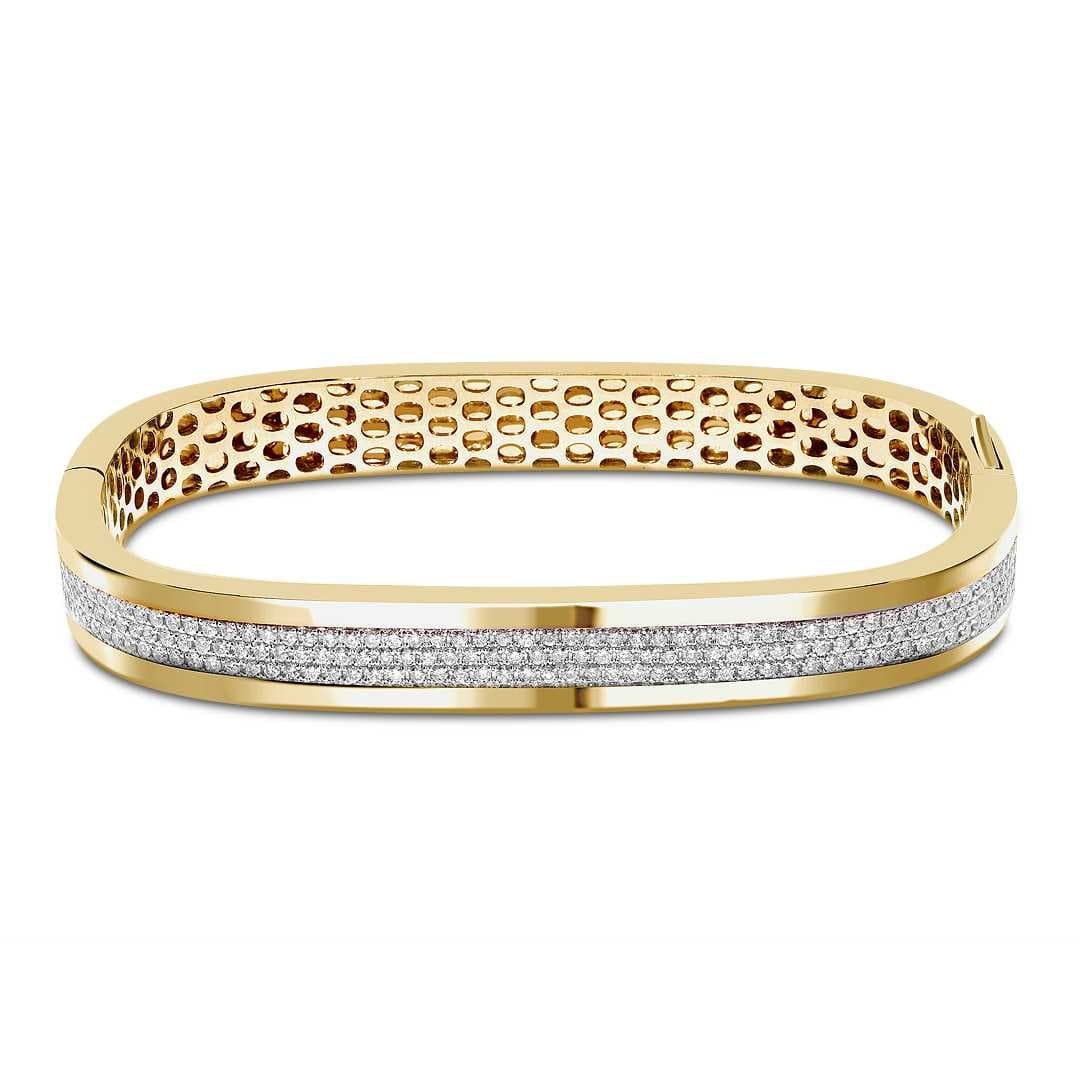 ALB011By Браслет