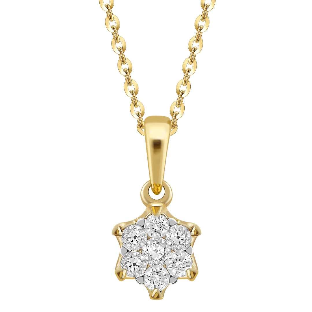 AL090Py Подвеска