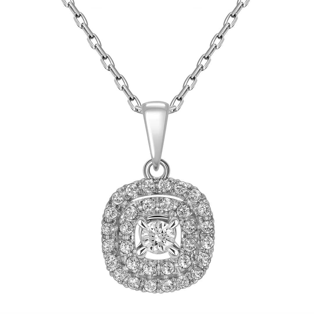 AL129Pw Подвеска