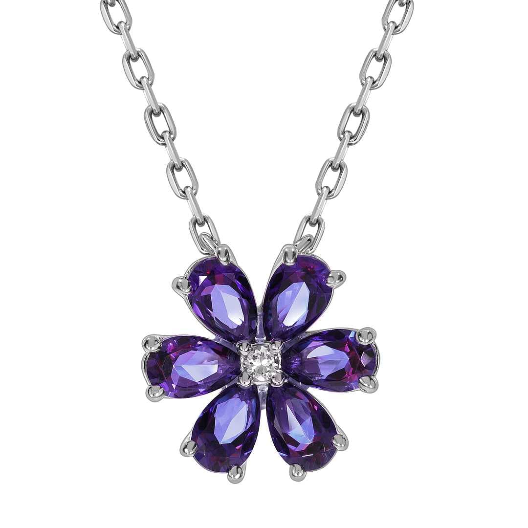 AL246-amt-Nw Колье