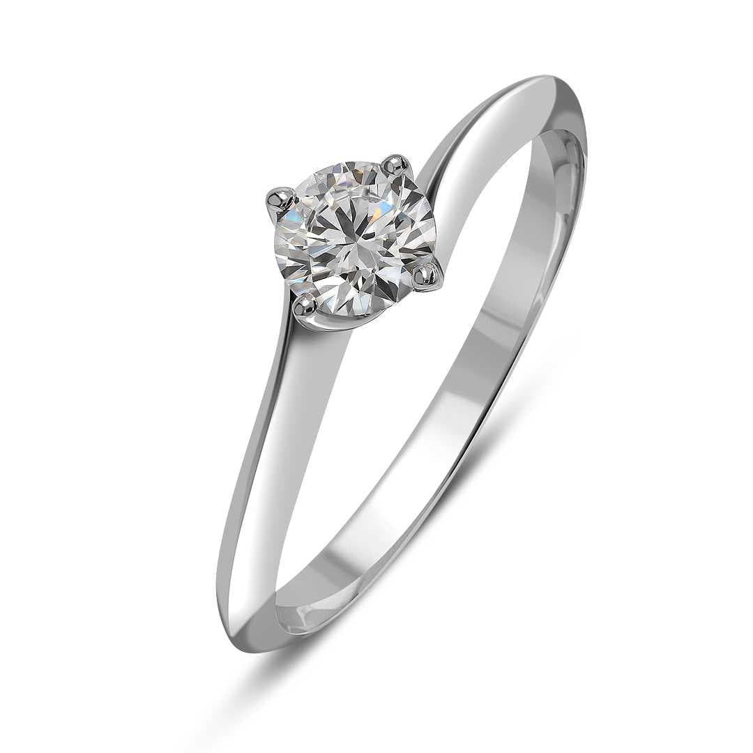 AL237-30Rw Кольцo