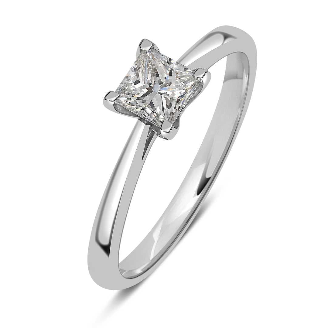 AL236-50Rw Кольцo