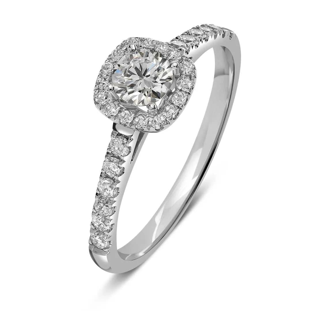 AL235-30Rw Кольцo