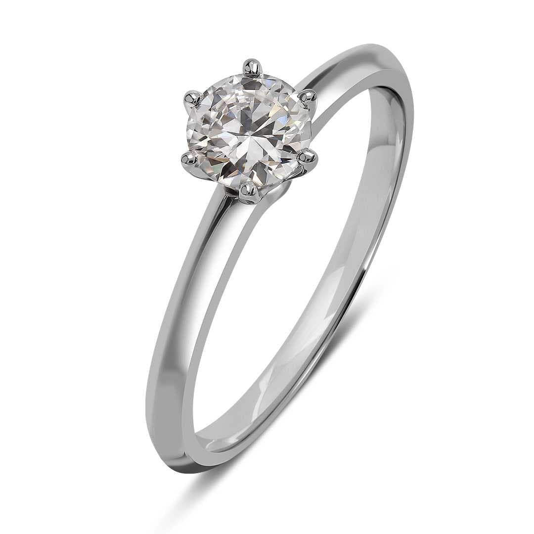 AL234-50Rw Кольцo