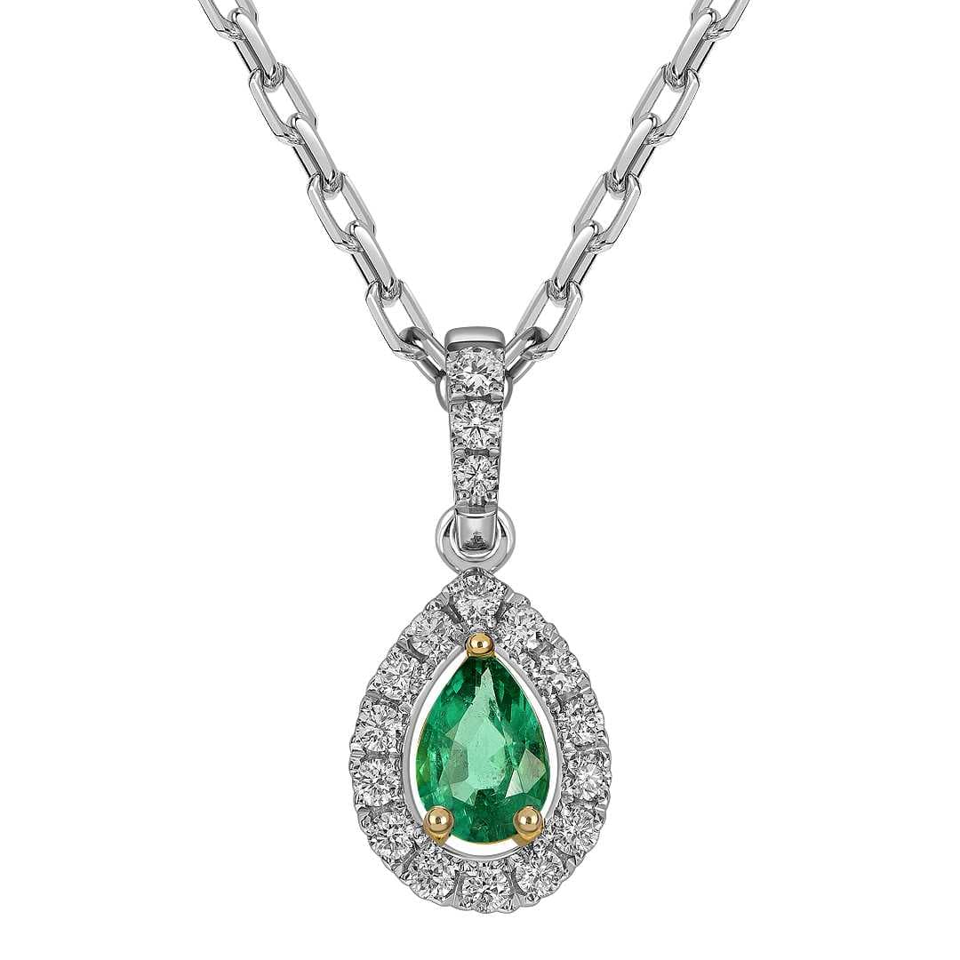 AL176-zmr6x4-Pw Подвеска