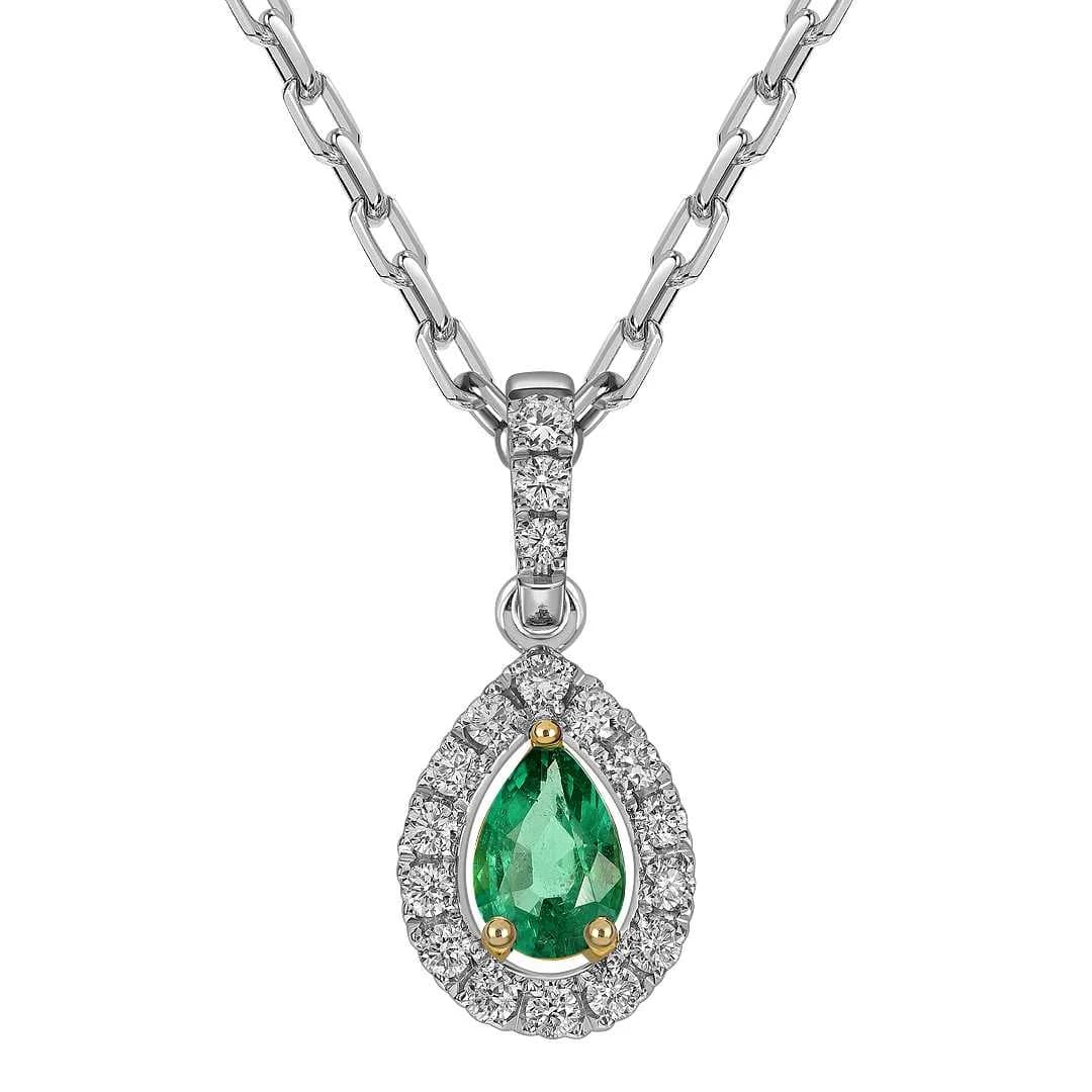 AL176-zmr6x4-Pw Подвеска