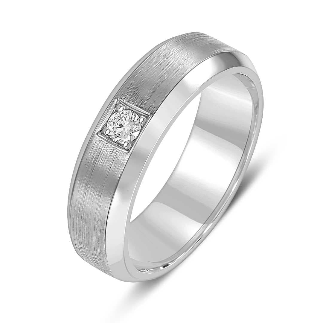 ALW001Rw Кольцo