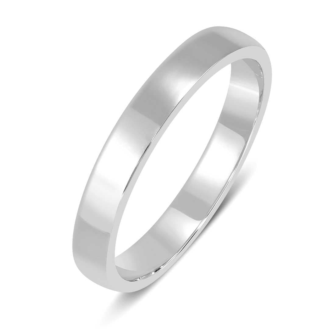 ALW019-0Rw Кольцo