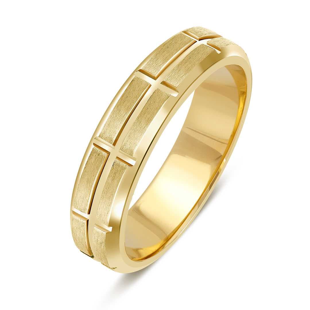 ALW023-0Ry Кольцo