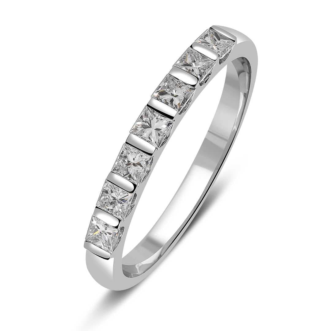 ALW037Rw Кольцo