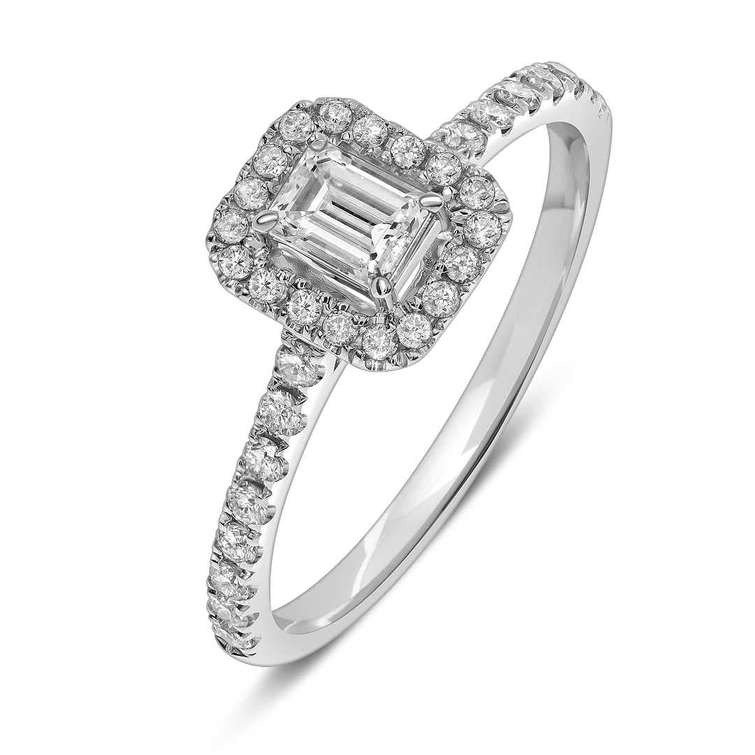 AL186-20Rw Кольцo