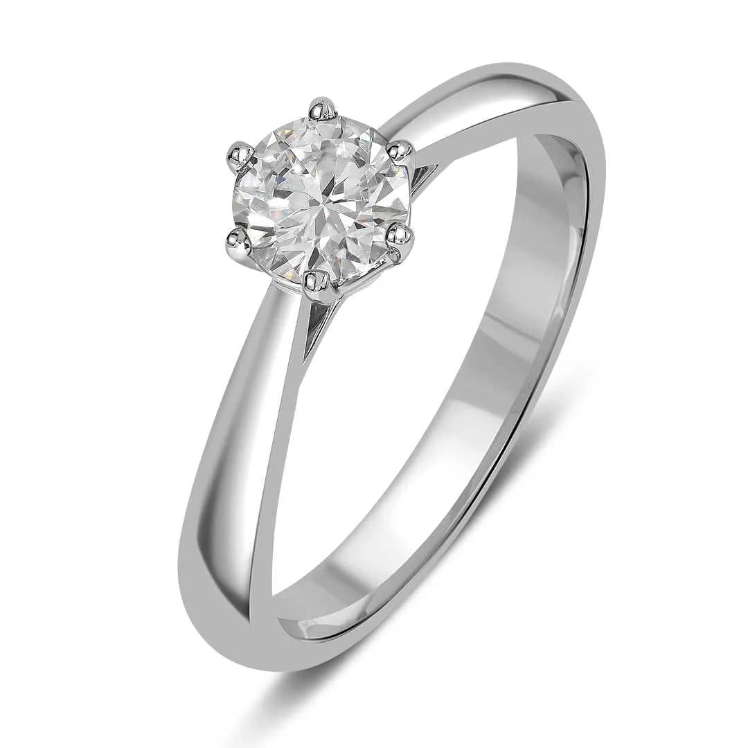 ALG2883-50Rw Кольцo