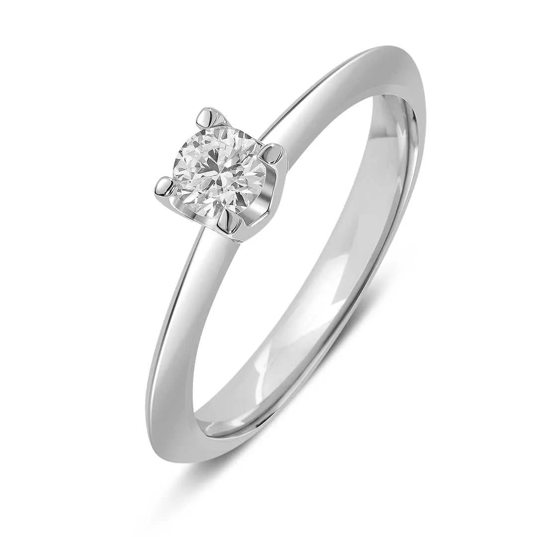 ALGE004Rw Кольцo