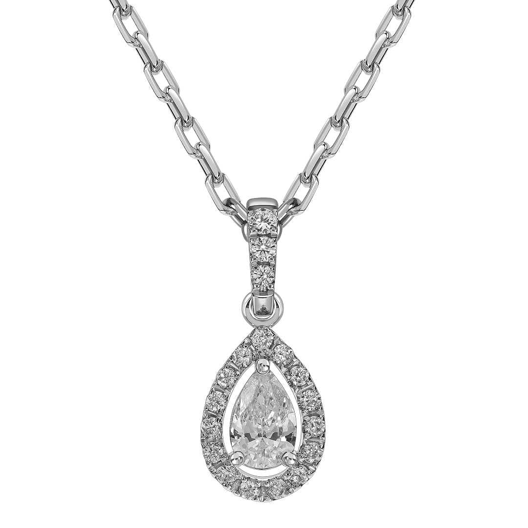 AL176-30Pw Подвеска