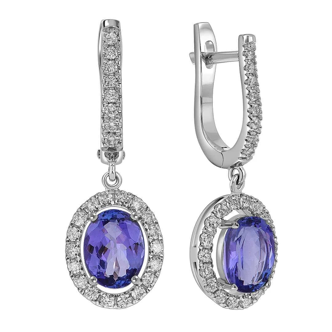 AL178-tnz8x6-Ew Серьги