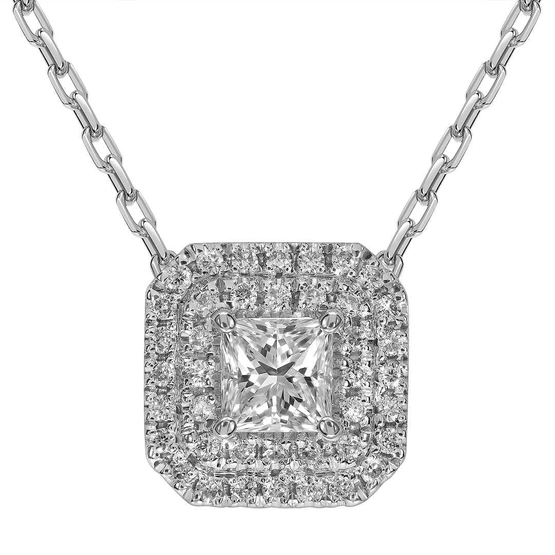 AL250-30Nw Колье