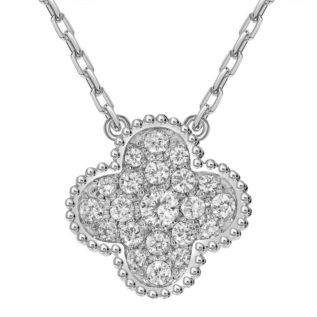 ALEx007-15Nw Колье