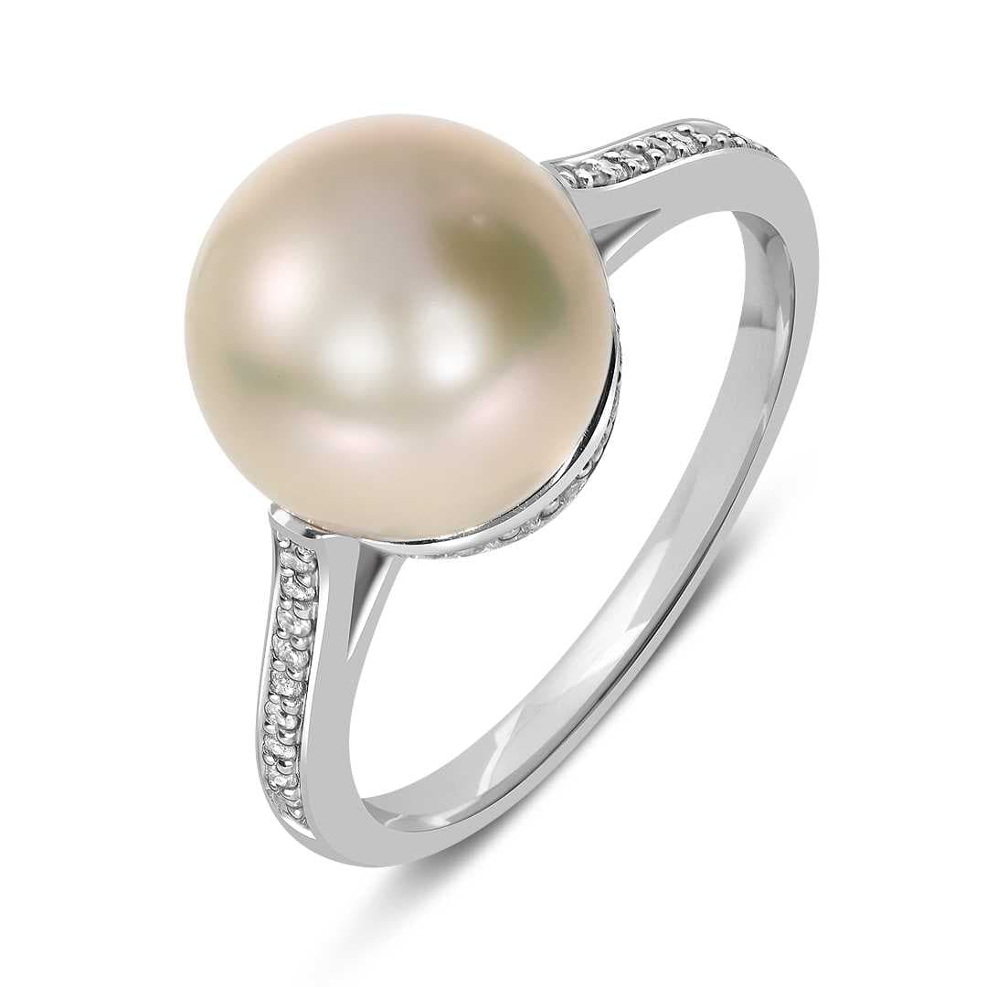 ALG070Rw Кольцo