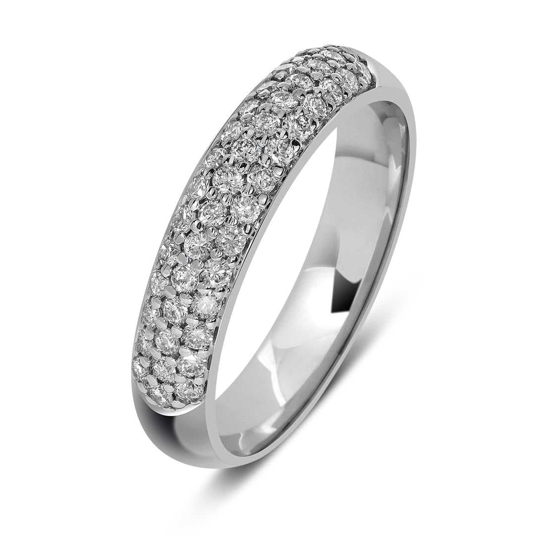 ALG111Rw Кольцo