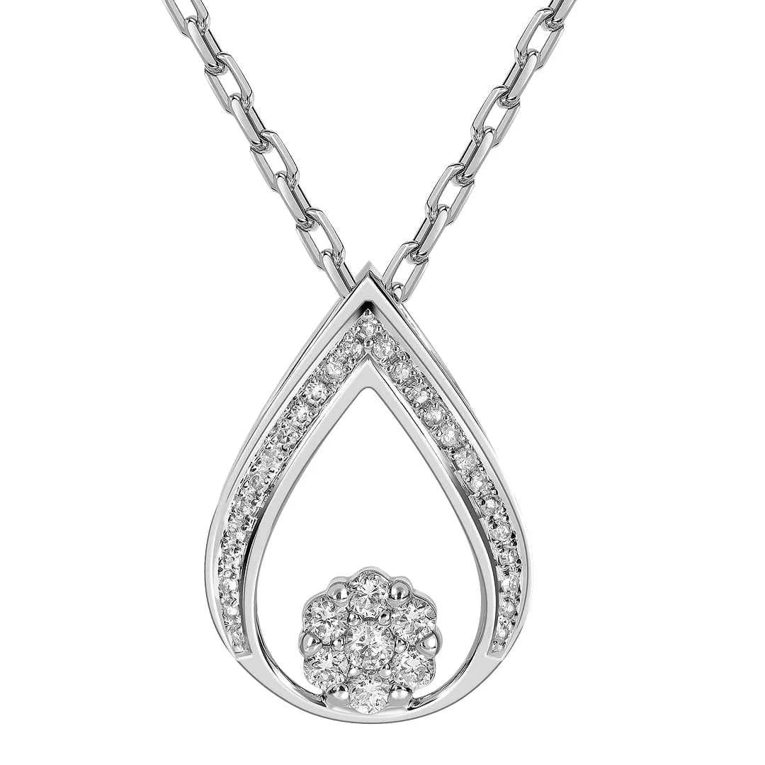 ALP005Pw Подвеска