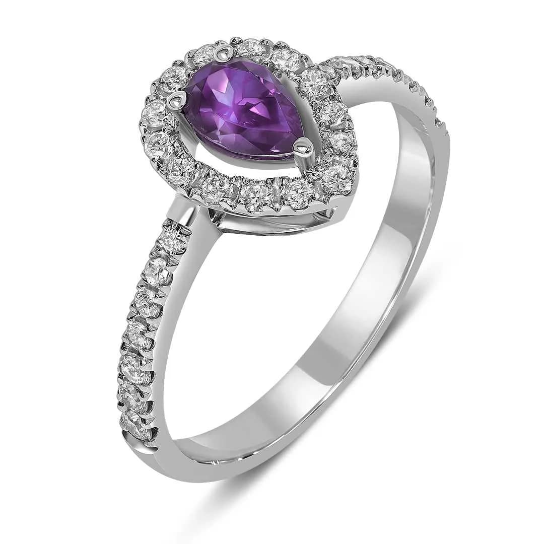 AL176-amt6x4-Rw Кольцo