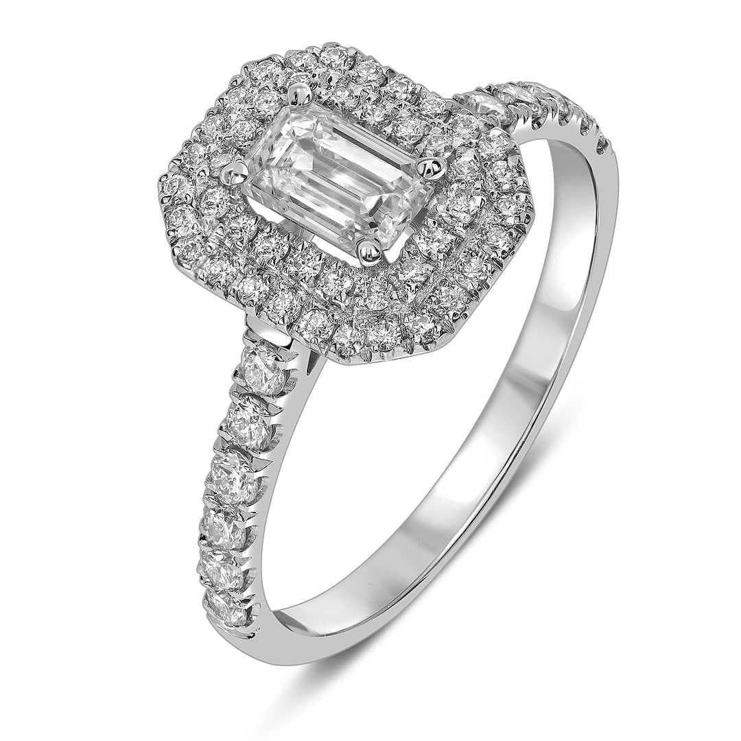 AL231-50Rw Кольцo