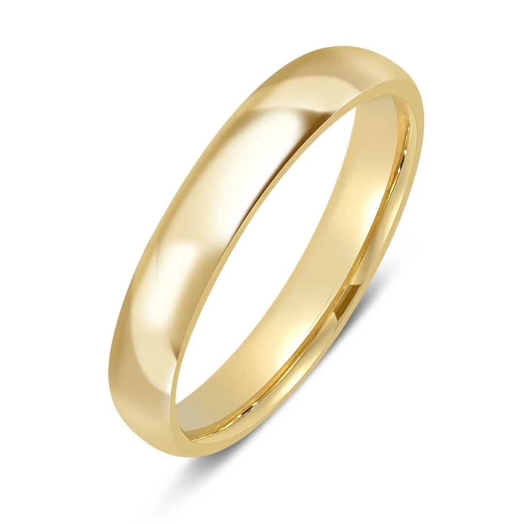 ALW017-0Ry Кольцo