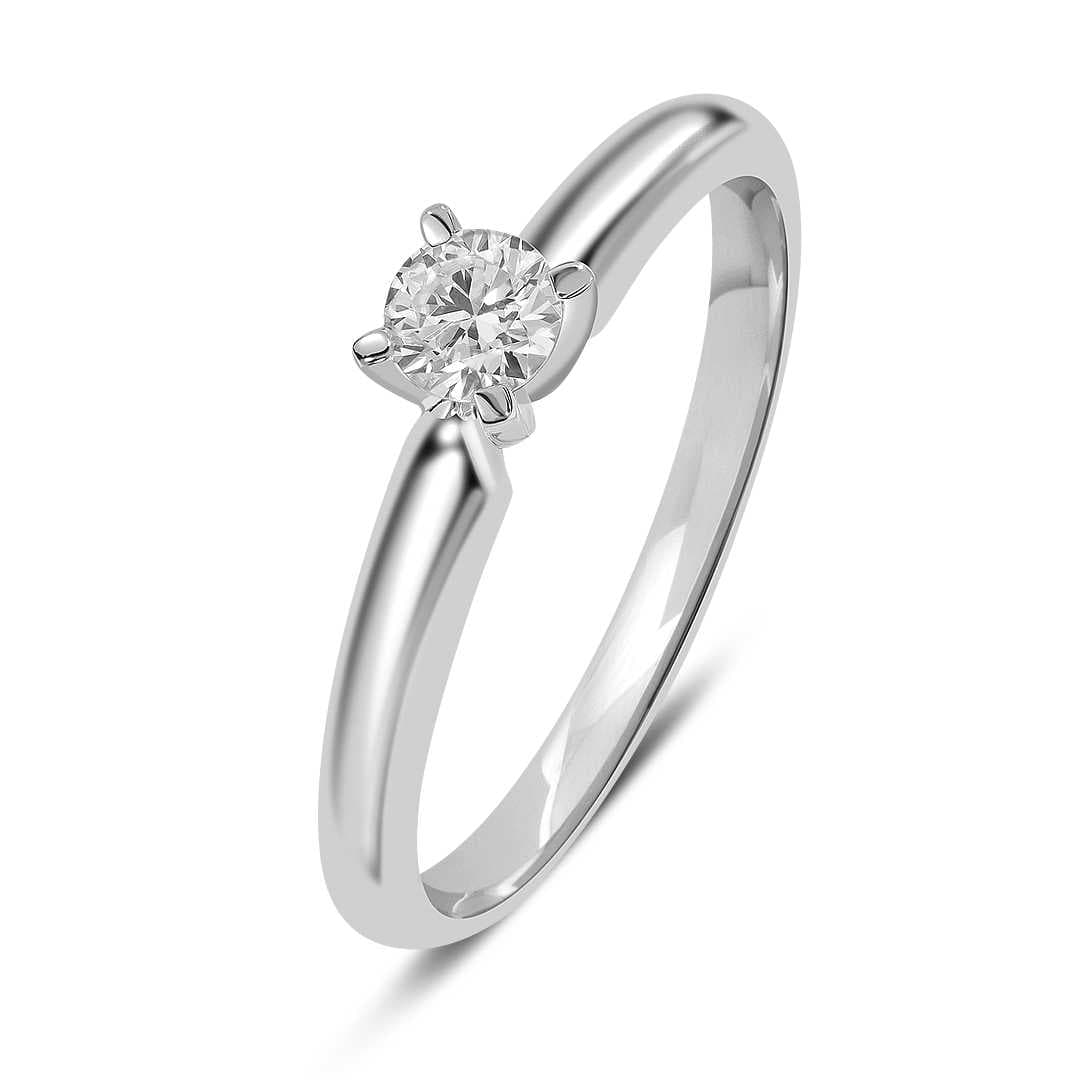 ALG184411-20Rw Кольцo