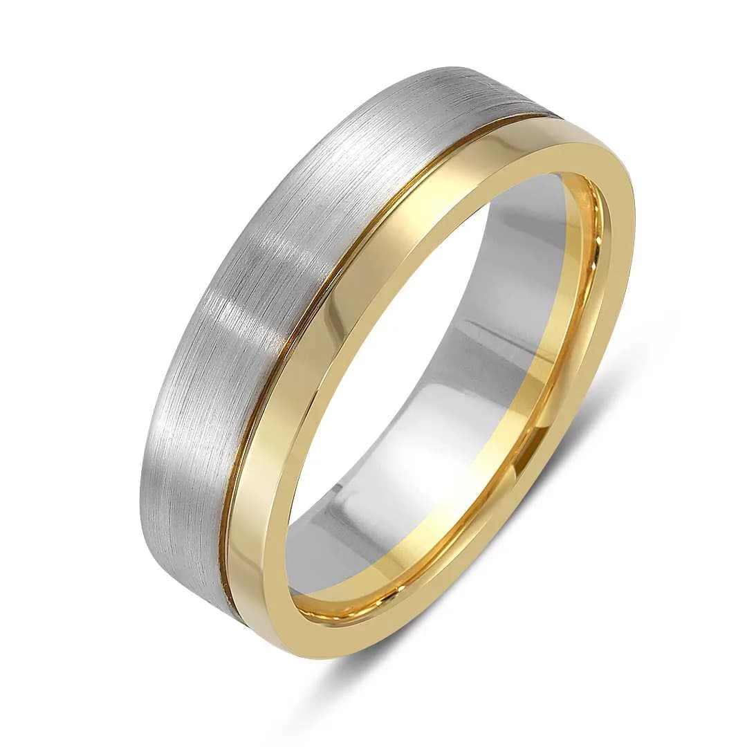 ALW020-0Rw Кольцo