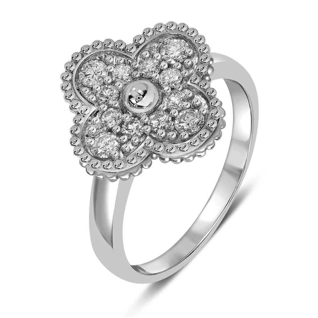 ALEx024Rw Кольцo