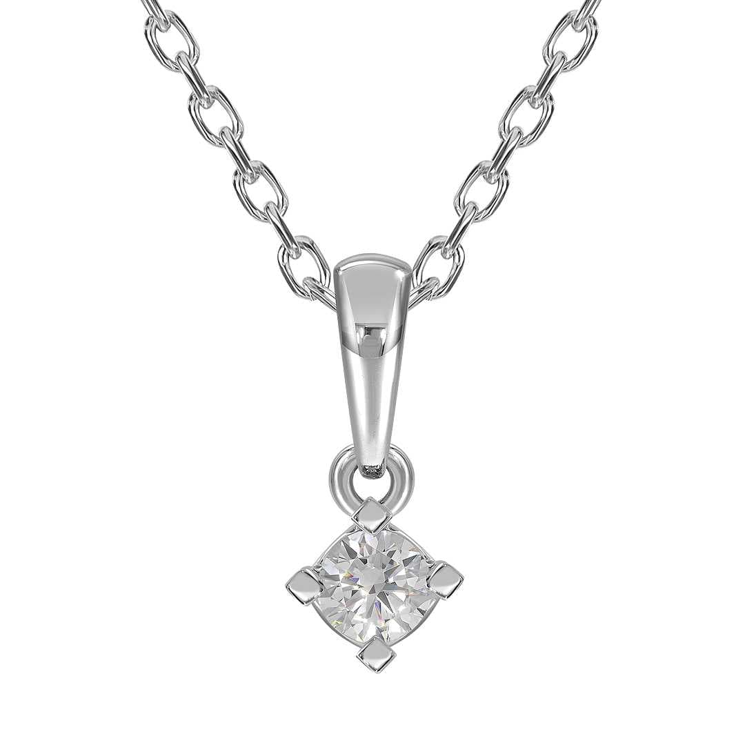 AL107-15Pw Подвеска