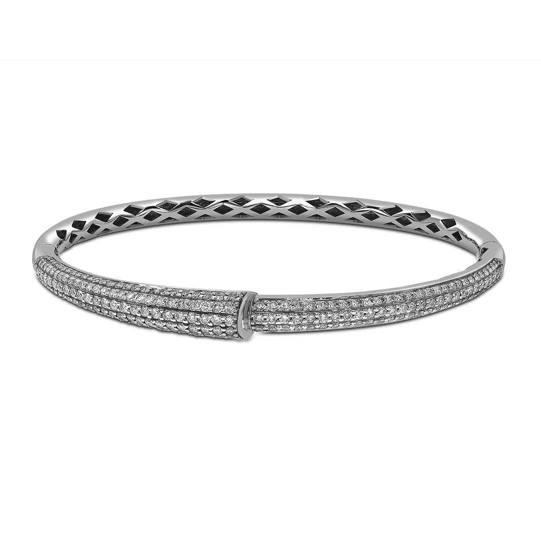 ALB032Bw Браслет