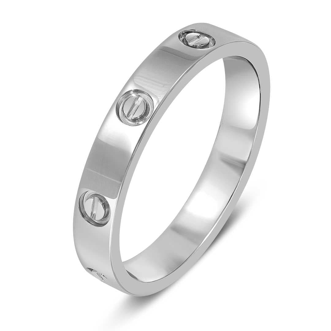 ALW031-0Rw Кольцo