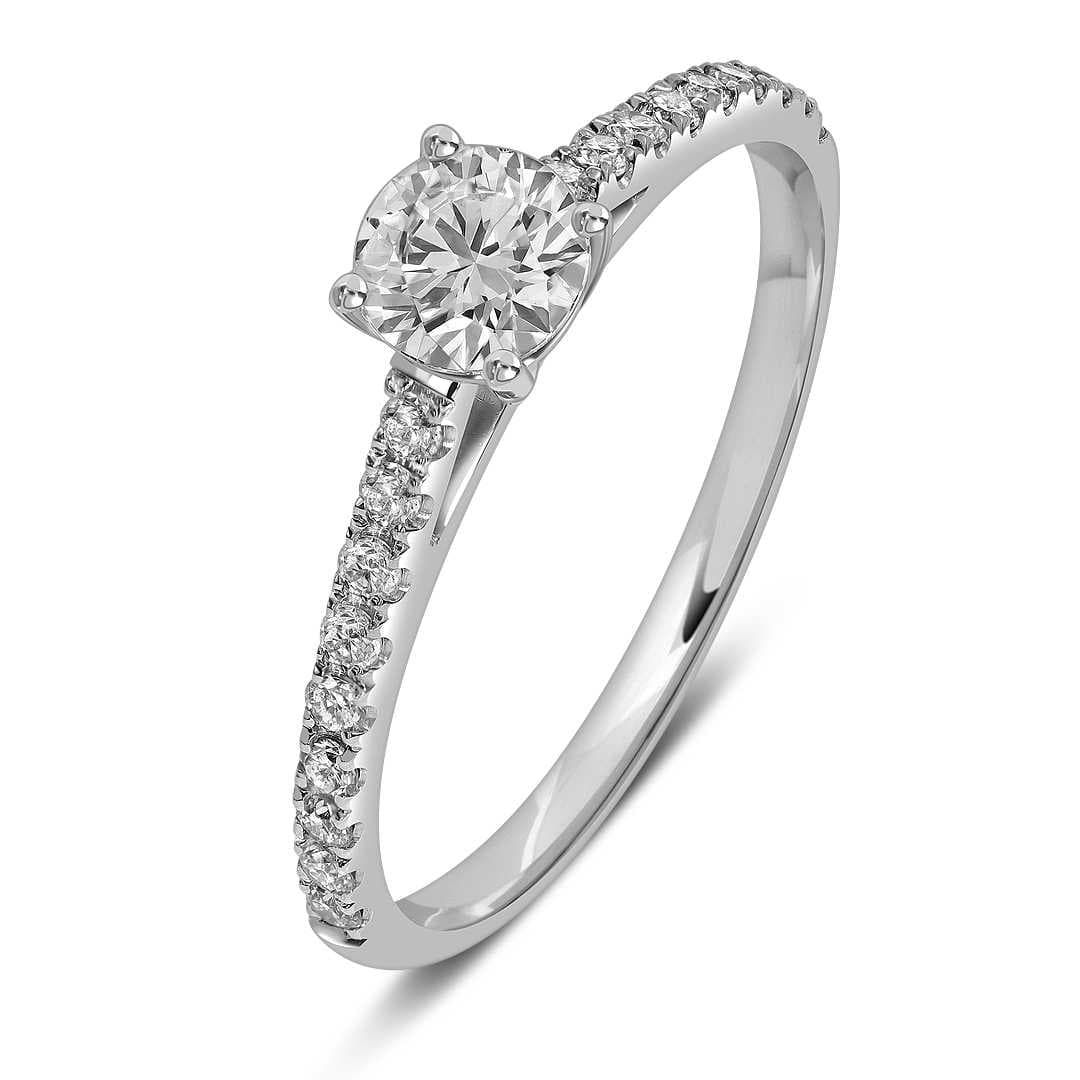 AL212-40Rw Кольцo