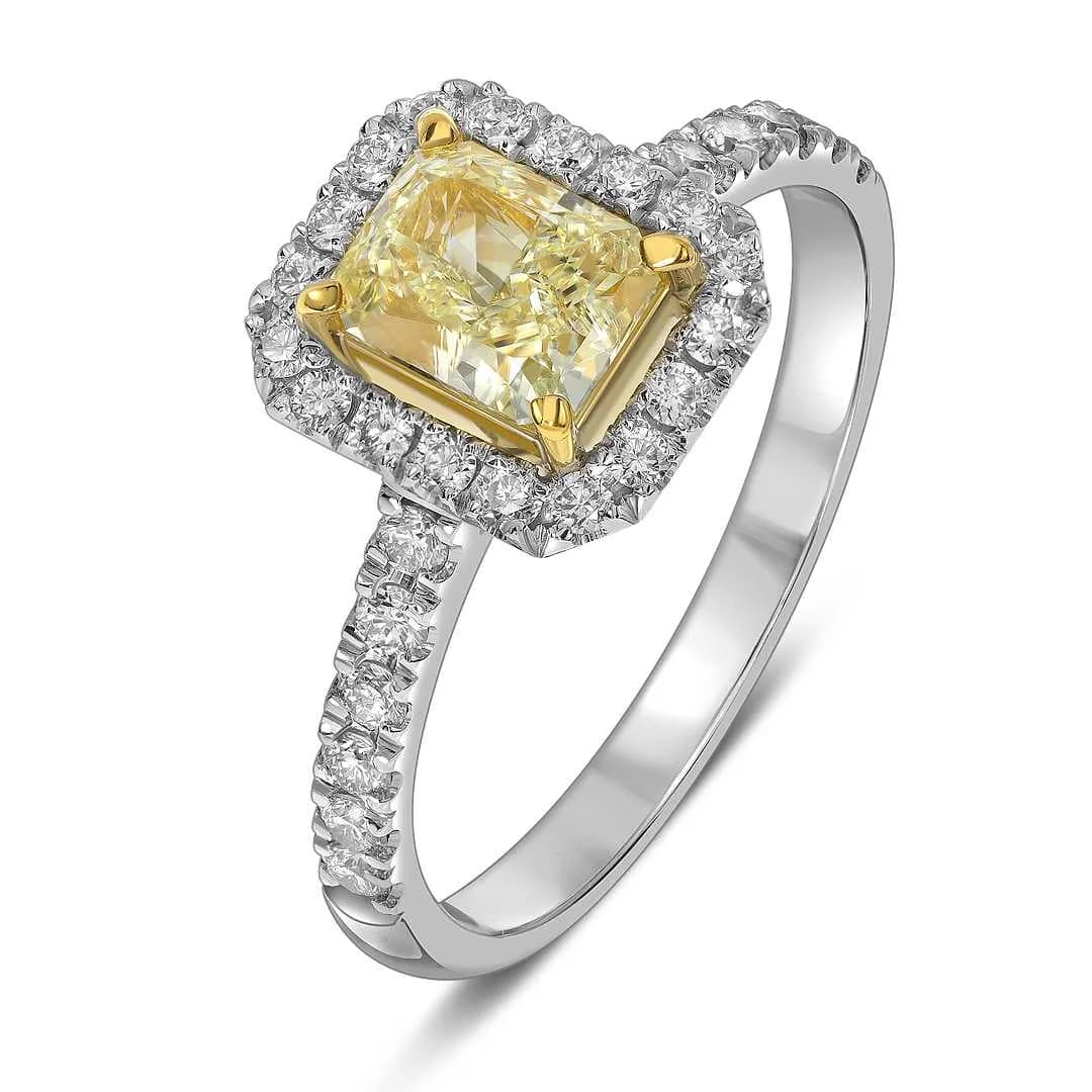 ALi0020-100Rw Кольцo