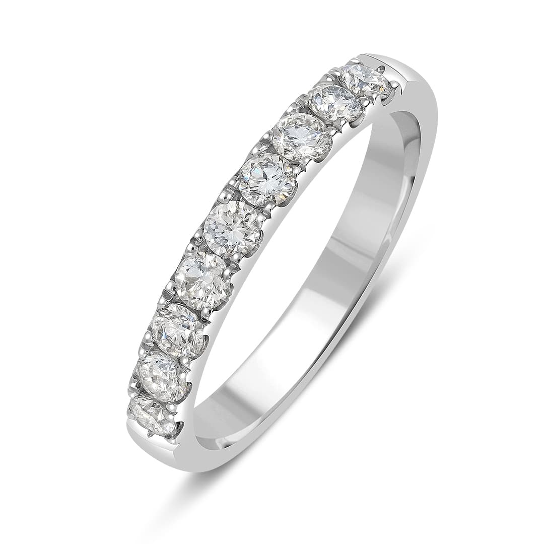 ALG005Rw Кольцo