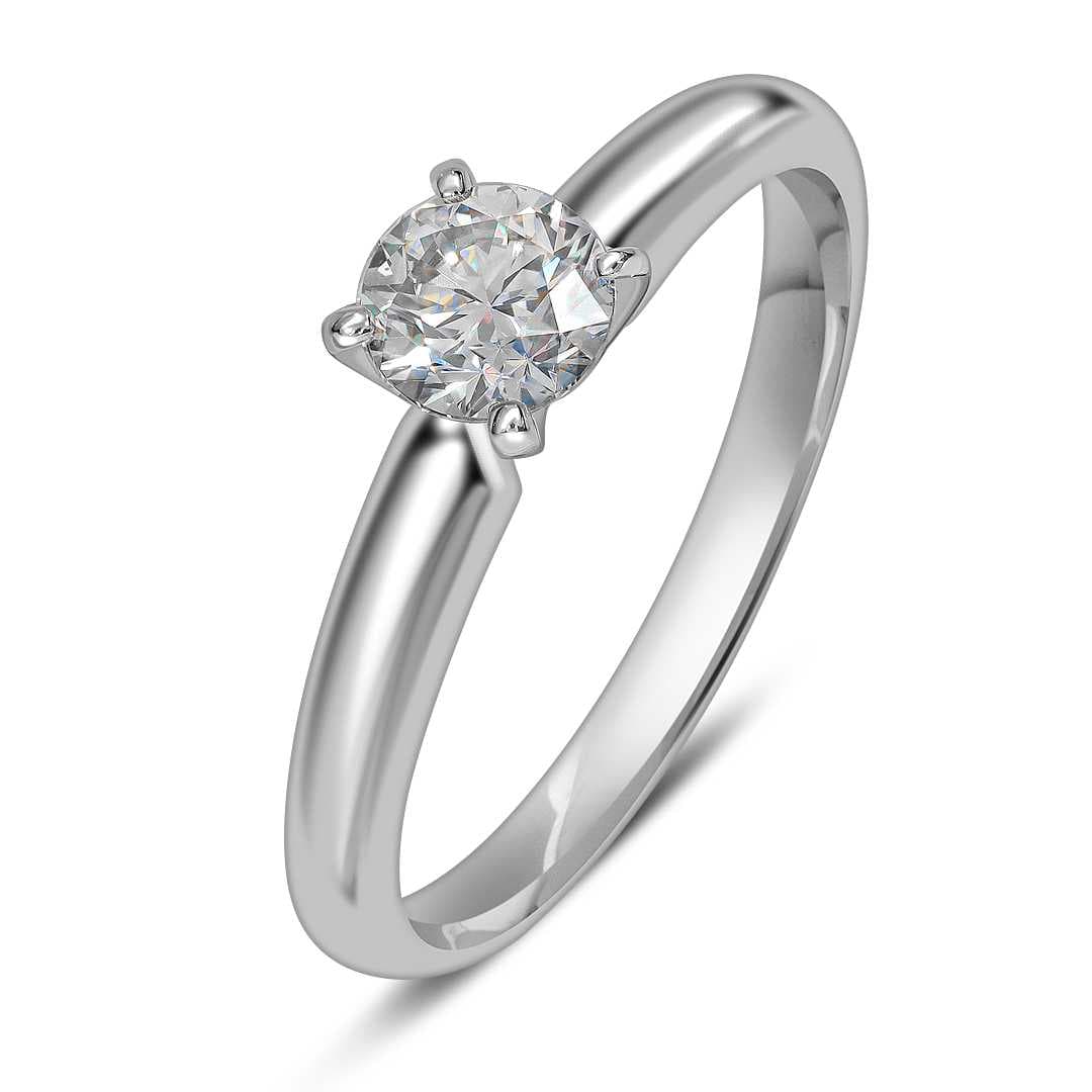 ALG184411-50Rw Кольцo