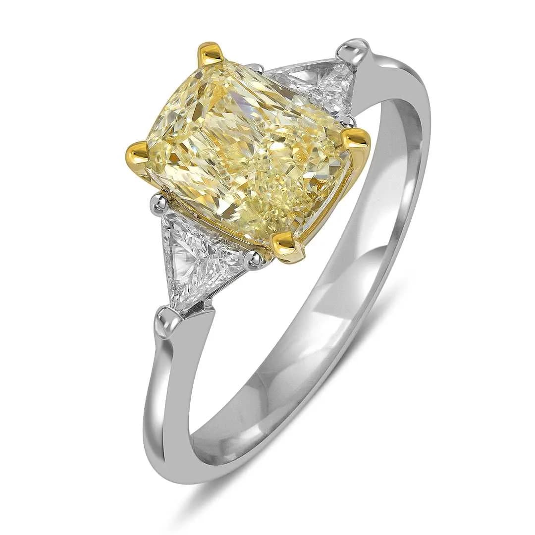 ALi0100-200Rw Кольцo