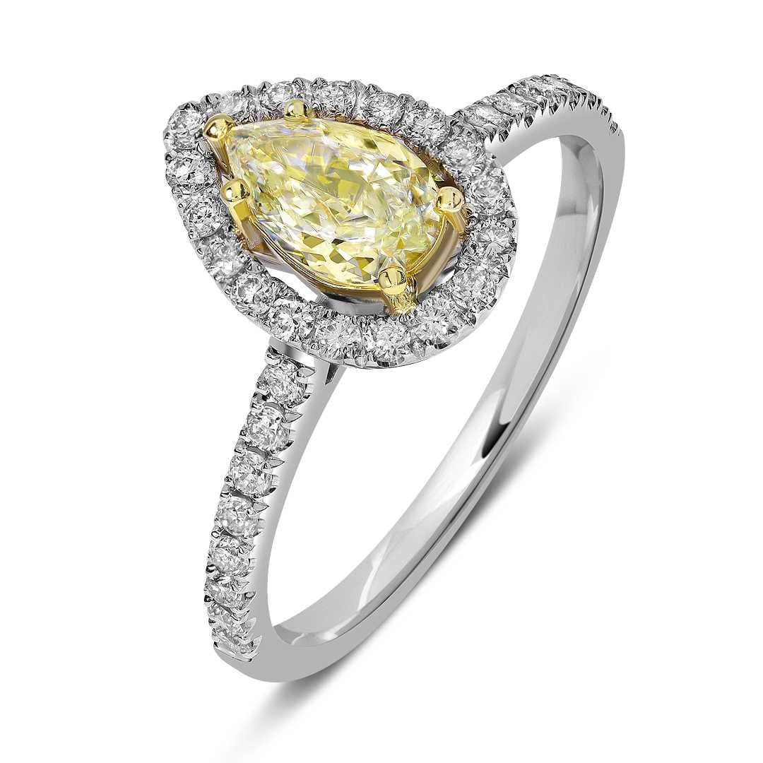 ALi1230-70Rw Кольцo